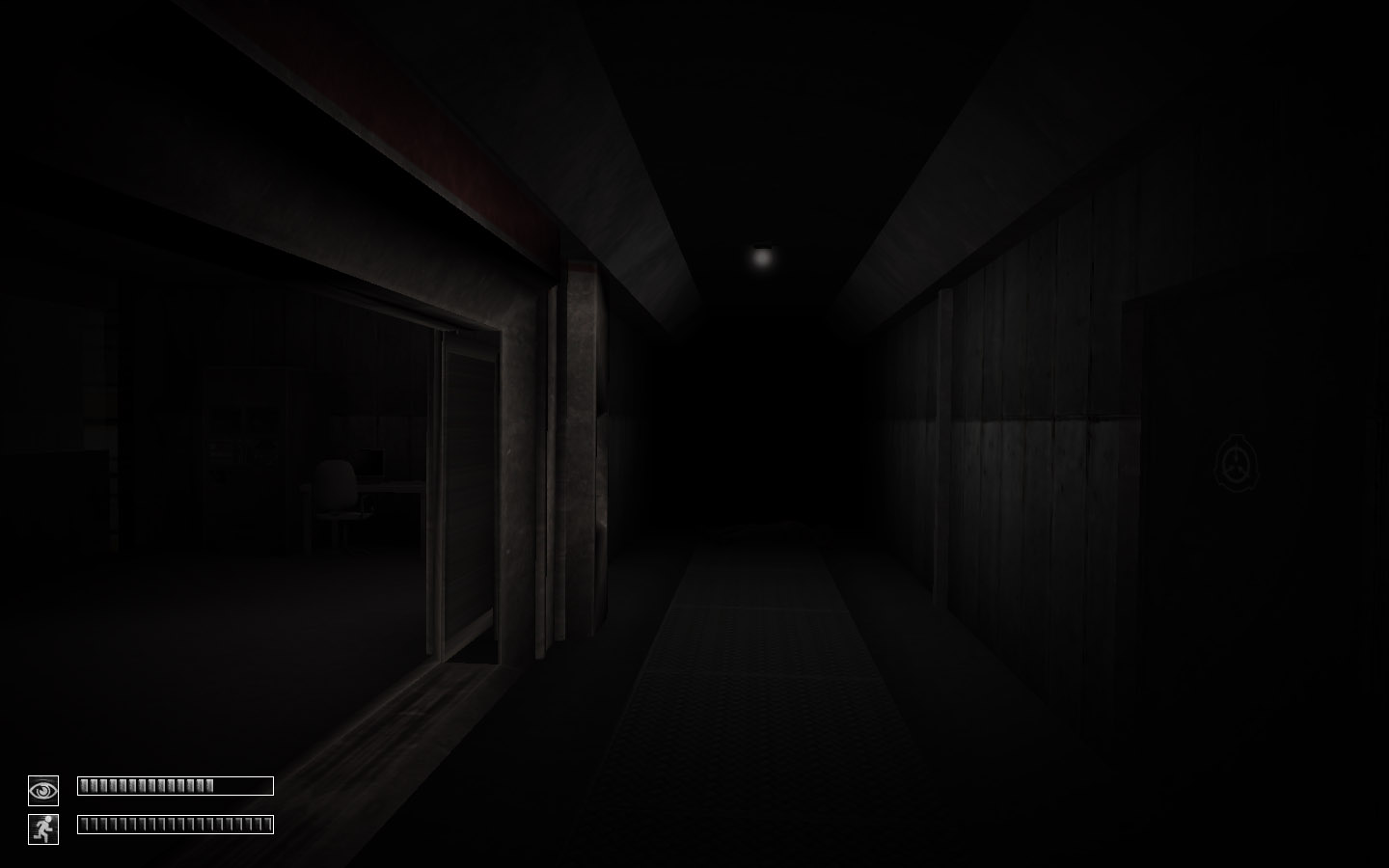 scp containment breach download instructions