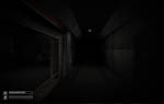 scp containment breach download download free